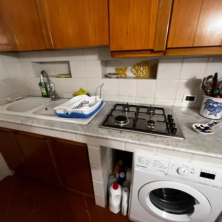 Casa Maria Porto فيلة *