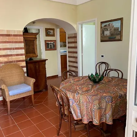 Casa Maria Porto فيلة