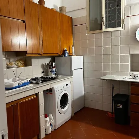 Casa Maria Porto فيلة *