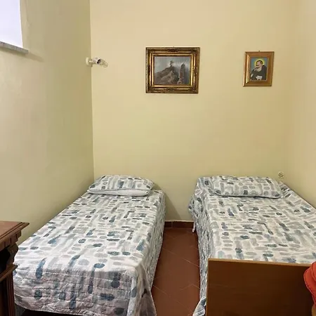 Casa Maria Porto فيلة