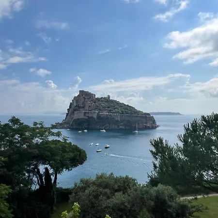 Casa Maria Porto فيلة