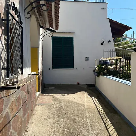 Casa Maria Porto فيلة *