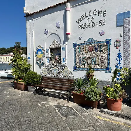 فيلة Casa Maria Porto