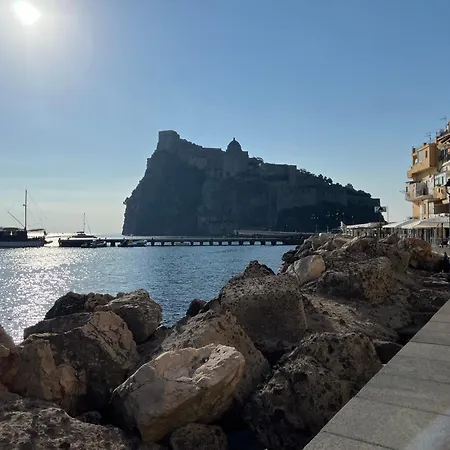 فيلة Casa Maria Porto *