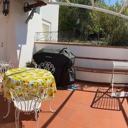 Casa Maria Porto